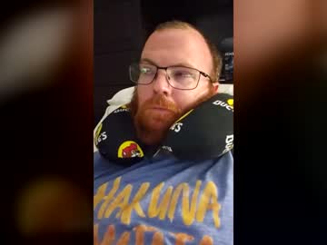gingerginger111