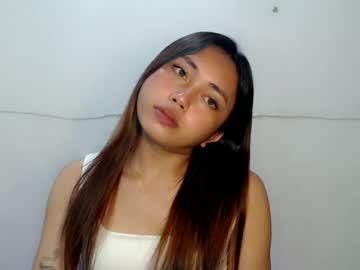 gianpinay