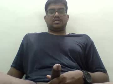 good_boy_obeys