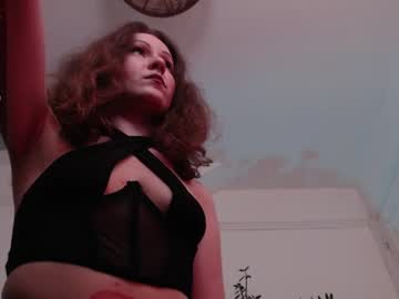 goddessvenina