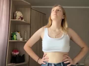 goldaalderson