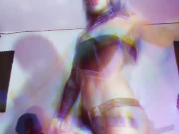 gothicute