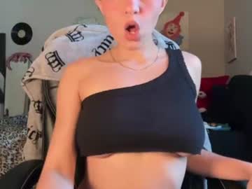 globberton
