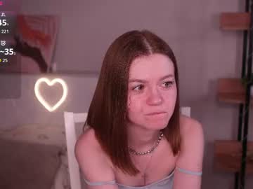 gwendatortoriello