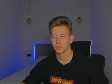 gym_alpha