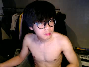handsome_mannn