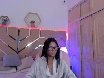 hanna_zaens