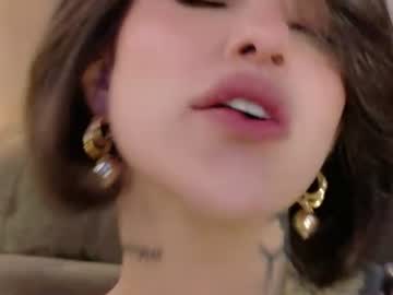hannah_borbon_