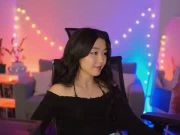 hannarosie