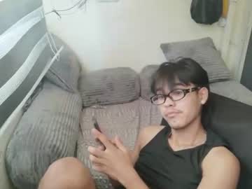 haochii_ii
