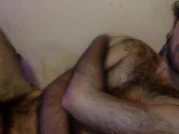 hairymexitalian
