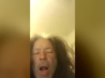 hairybusheatmycreams