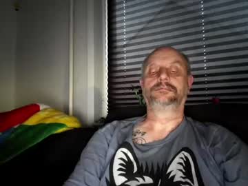 hardmrlazy