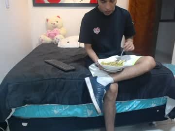 hardsexlove08