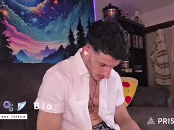 hardselfsucker1