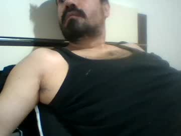 hardplay4114