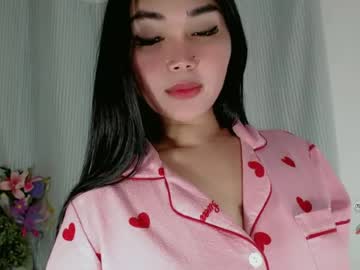 haylee_slut
