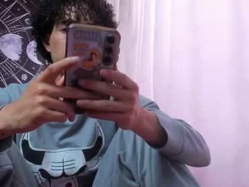 hghilltop