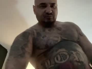 hectorramirezxxx