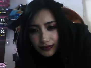 heyzel__