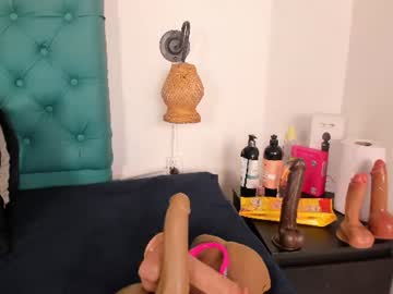 heyjuliana_