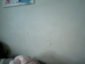 hisfreakyqueen86