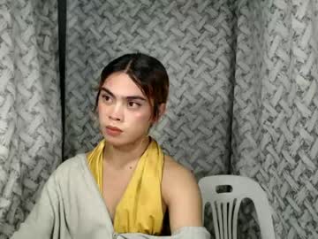hoelyaurora