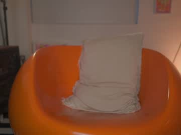 hojack_borseman