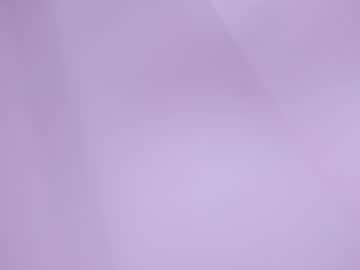 holy_moon_