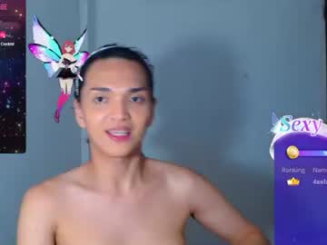 hollywoodbitch