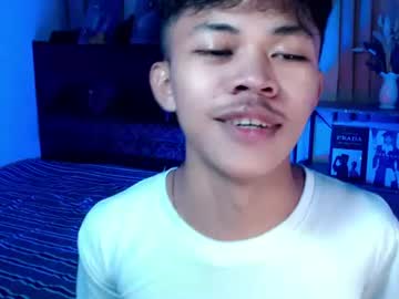 horny_joshxxx