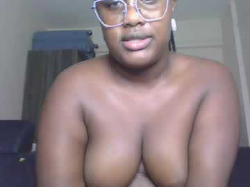 horny_sexxy_babe