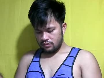 hottestpinoy2323