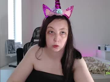 hot_and_pretty
