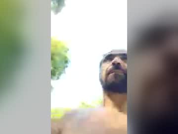hot_fire_man
