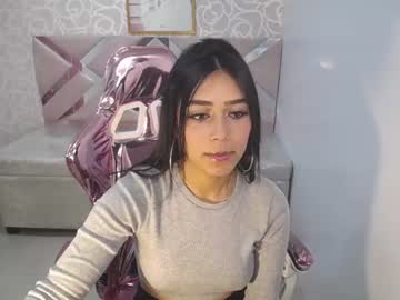 hotstreawberry_ch