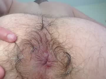 hunkytime