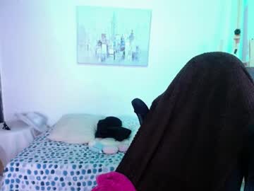 hubena_tgn