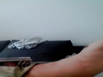 hubikush22