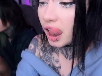i_died_again