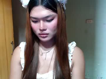 iam_wild_lilyxxx