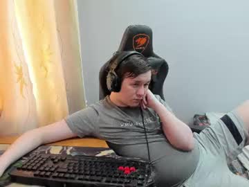 iliaskrislove