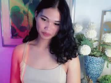 im_hotsambabexxx