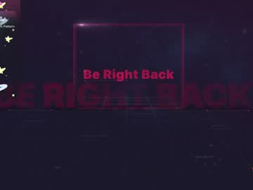 im_moonlight