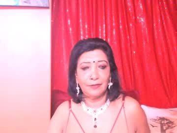 indiansarika65