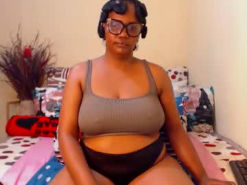 intimacysexy