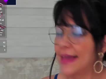 isabellarous_2026