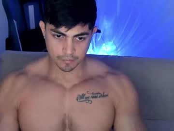 iron_coleman