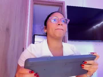 iriss_25