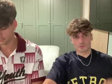 italianboy092